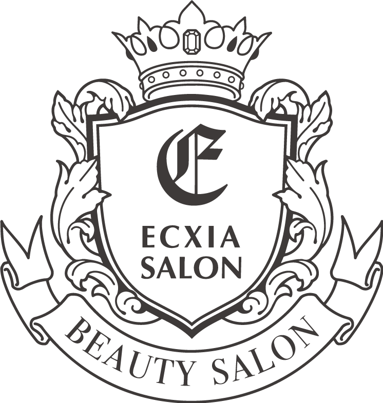 ECXIA salon
