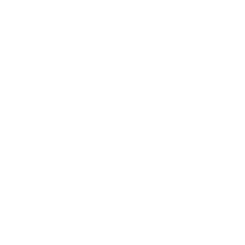 全身やVIOの脱毛、フェイシャルメニューでお肌をきれいへと導く町田市の「ECXIA salon」